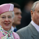 Photo: AP